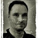 Dirk R.