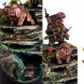 Hunter of Erdraz