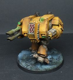 Gunbot