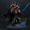 Abaddon the Despoiler