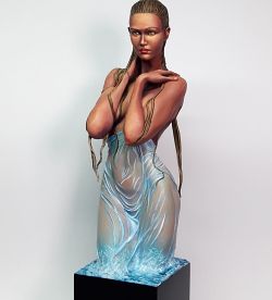 Néréide