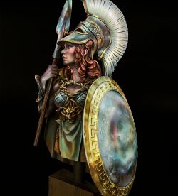 Athena